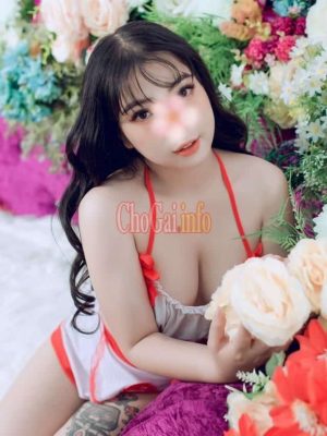 Gai-goi-moc-nhi-ms-8110-body-tuoi-teen-chi-can-anh-co-tien-co-e-4.jpg