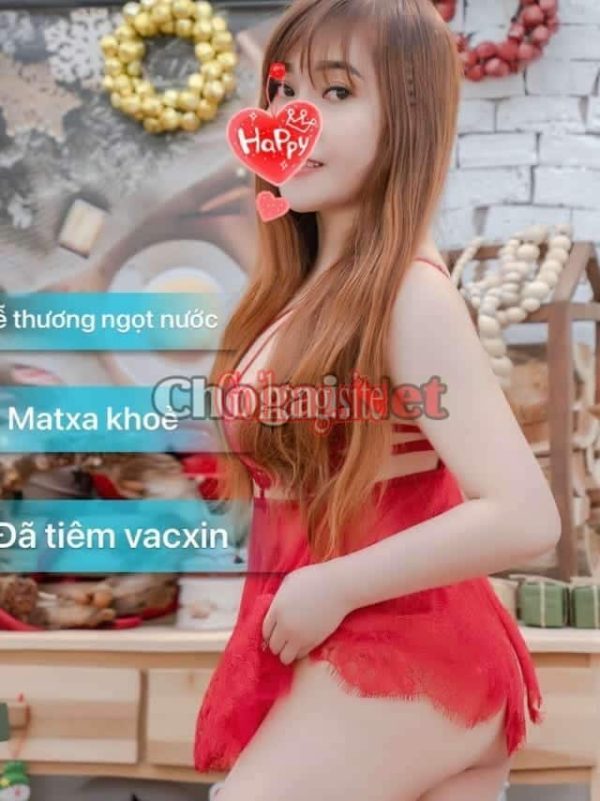 Nhu-ngoc-ms-0051-❤️-pe-xuat-than-tu-gai-matxa-6.jpg